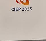 CIEP 2025