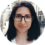 Prof. Alessandra Tanda