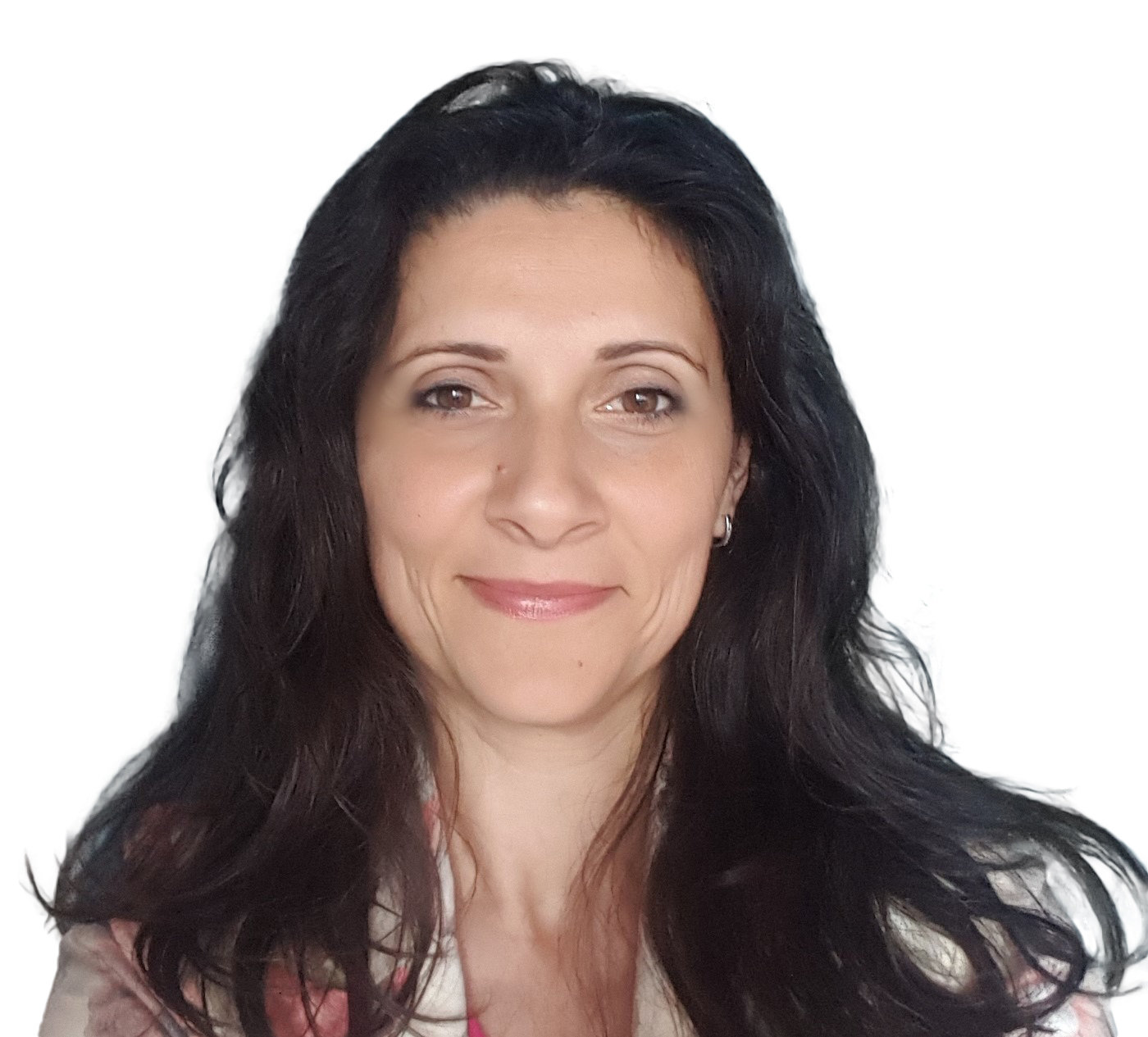 Prof. Codruta Mare
