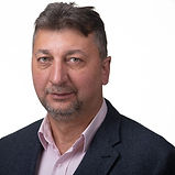 Prof. Daniel Traian Pele