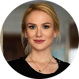 Dr. Hanna Kristín Skaftadóttir