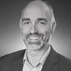 Prof. Joerg Osterrieder