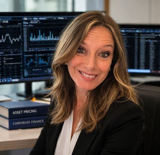 Prof. Maria Iannario
