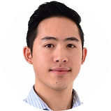 Prof. Stephen Chan