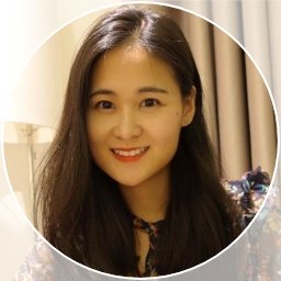 Dr. Yuanyuan Zhang