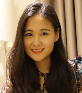 Yuanyuan Zhang
