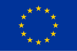 Funded by the European Union