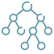 MSCA Digital Finance