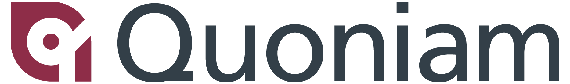 Quoniam Asset Management