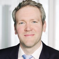 Axel Gross-Klussmann