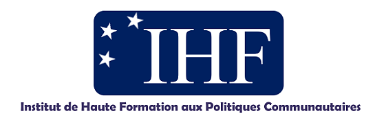 IHF