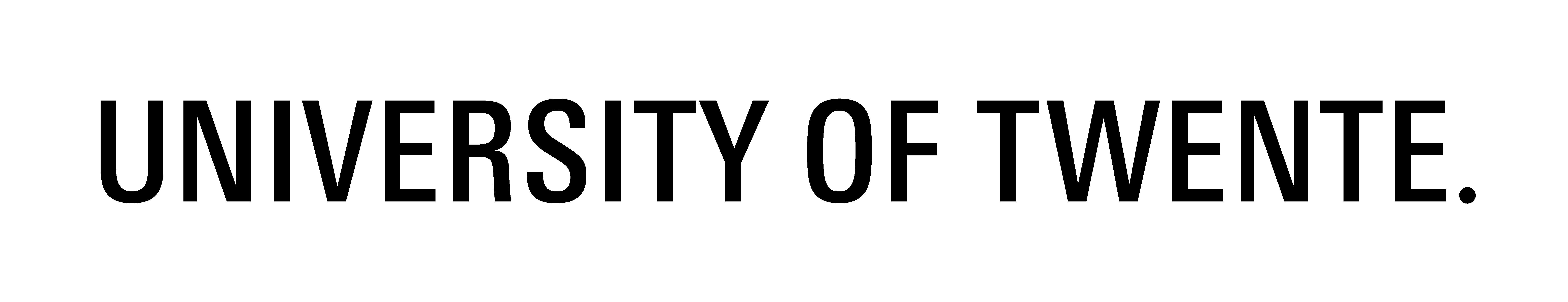 UTwente