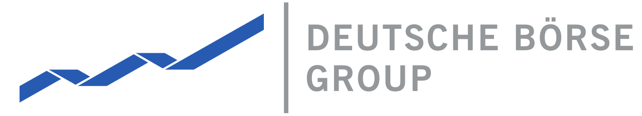 Deutsche_Boerse_Logo.png