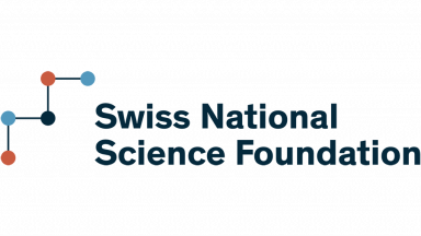 SNSF Logo