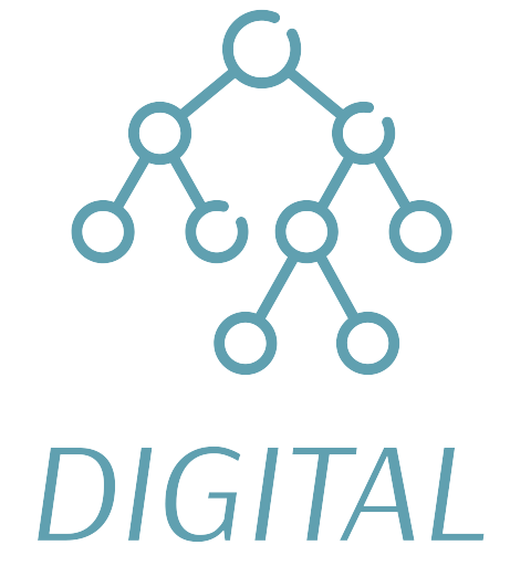 Digital Finance