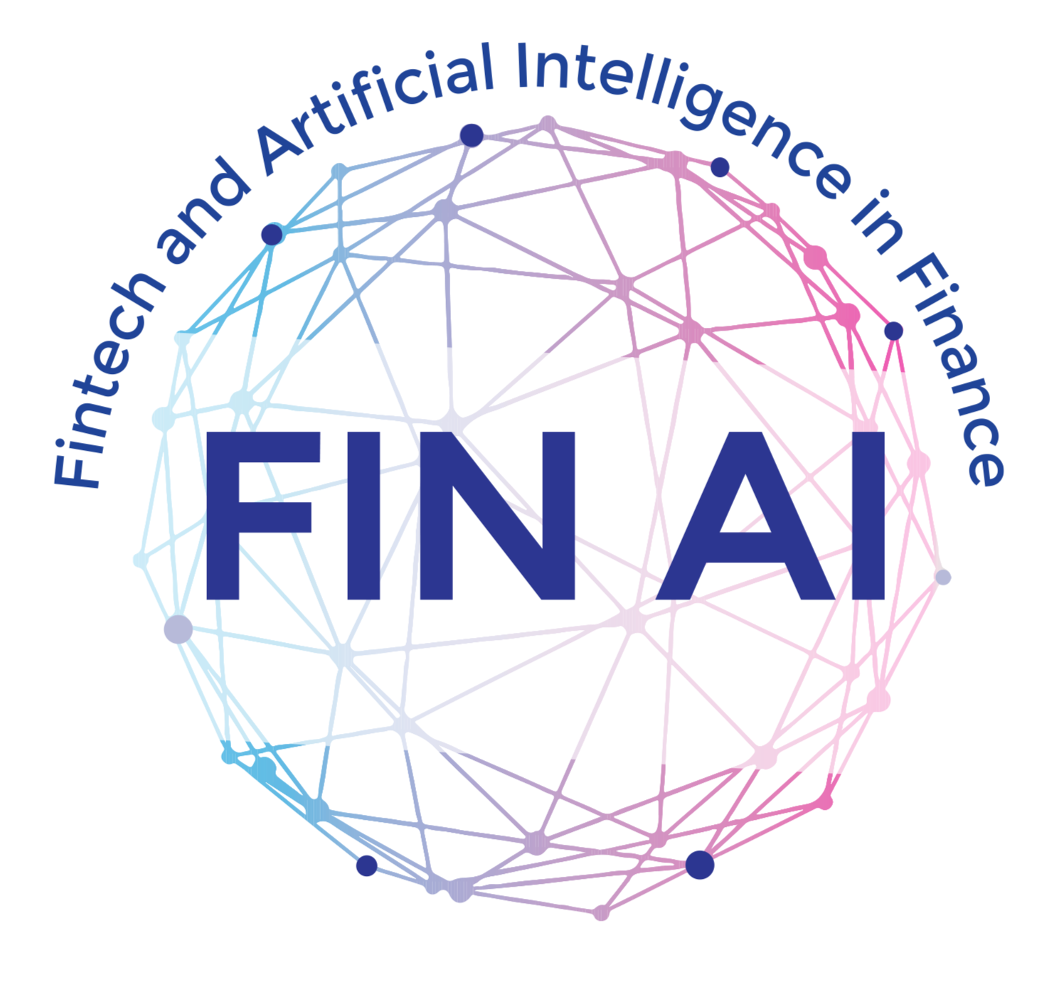 FIN AI