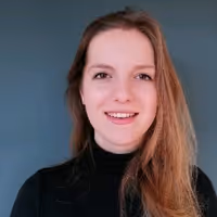 Picture of A. Bleumer