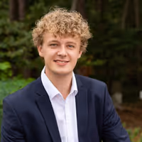 Picture of J. Beltman