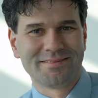 Picture of prof.dr. J. van Hillegersberg (Jos)