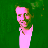 Picture of L. Dusée