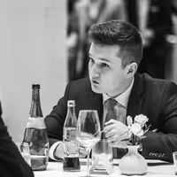 Picture of M. Jander (Mathis)