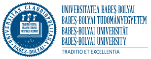 Babes-Bolyai University