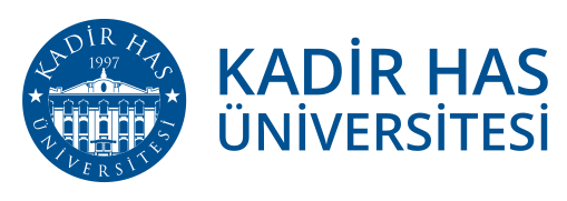 Kadir Has University