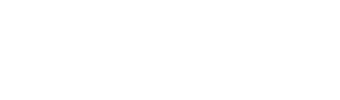 University of Naples Federico II