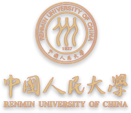 Renmin University