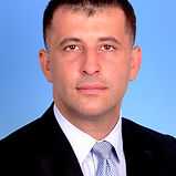 Adrian Costea