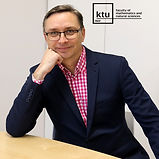 Audrius Kabasinskas