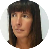 Claudia Tarantola
