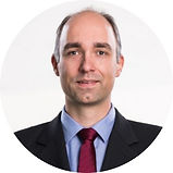 Prof. Joerg Osterrieder