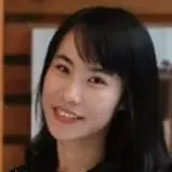 Ruting Wang