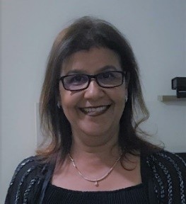 Saadia Khouyibaba