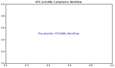 Kyc Aml Process