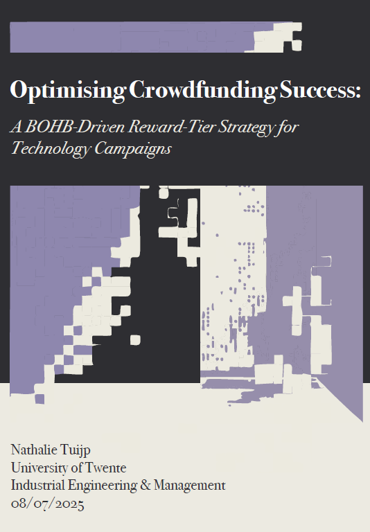 MSc Thesis Supervision