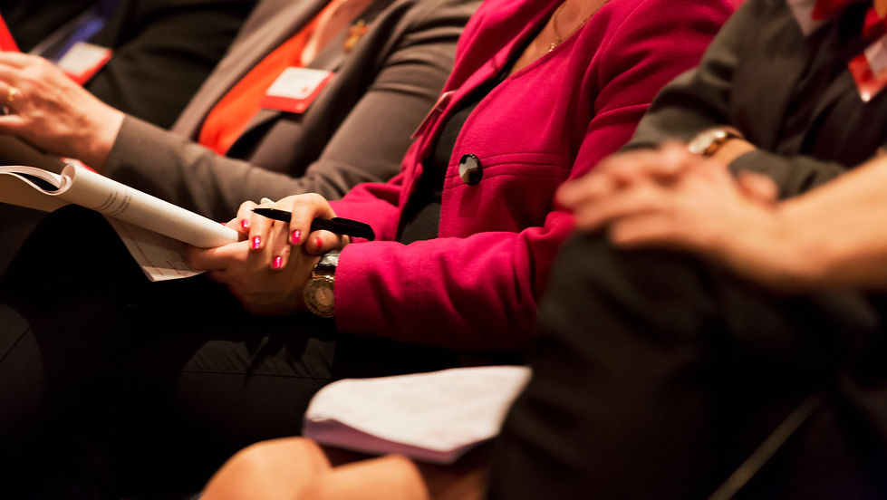 MSCA DIGITAL - TRAINING M9 - PRAGUE