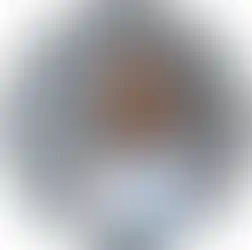 Branka Hadji Misheva