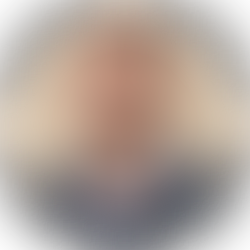 Maria Giovanna Porzio