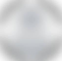 Maria Giovanna Porzio