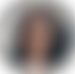 Maria Giovanna Porzio