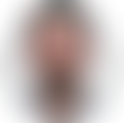 Frédérik Sinan Bernard