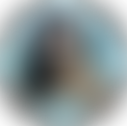 Maria Giovanna Porzio