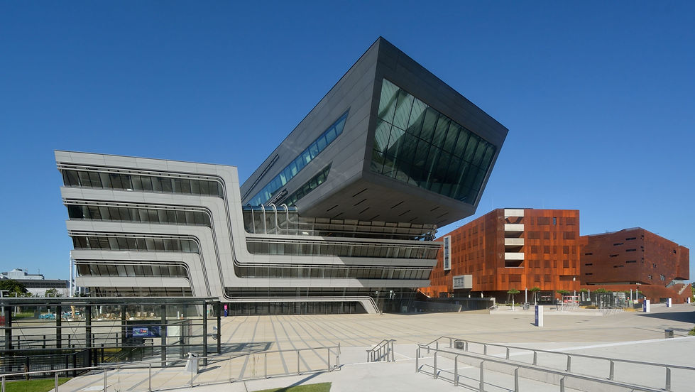 Orientation Training Digital Finance