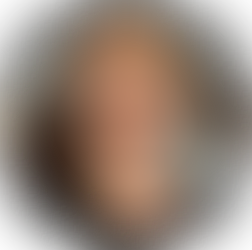 Hanna Kristín Skaftadóttir