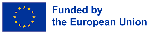 Funded by the European Union