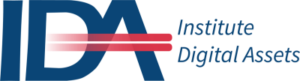 IDA Institute for Digital Assets