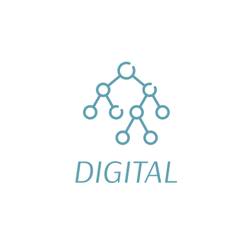 MSCA Digital Finance