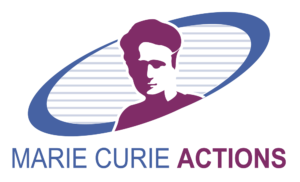 Marie Skłodowska-Curie Actions